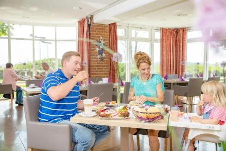 StadtEckernförde - 17