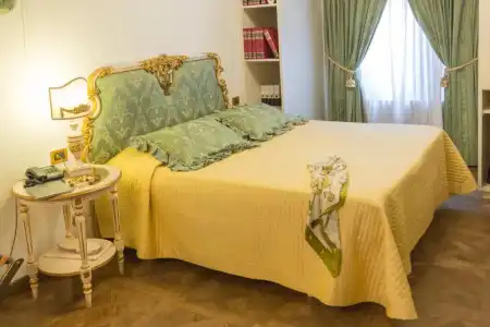 Palazzo Alexander - 11