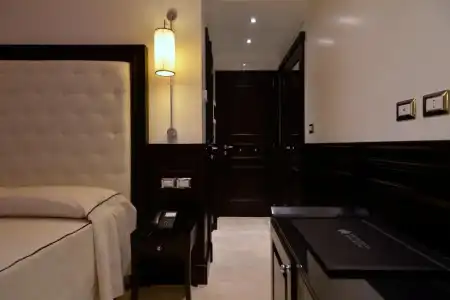 Vaticano Royal Suite - 96