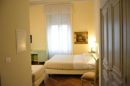 Grand Liberty - 31