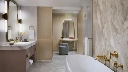 The Ritz-Carlton, Naples - 7