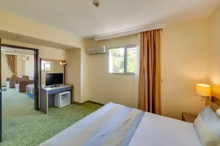 Elite World Kuşadası - 66
