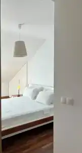 Dalyan Residence & Suites - 84