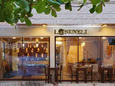 Lonuveli - 21