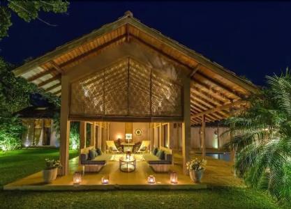 Maya Tangalle Luxury Wellness Manor - 20
