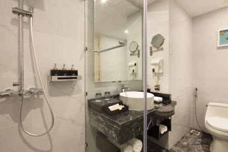 Erica Nha Trang - 62