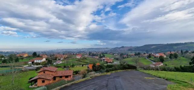 Rural Mirador de Deva - 38