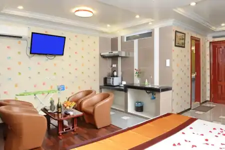 Grand United Ahlone Branch - 248
