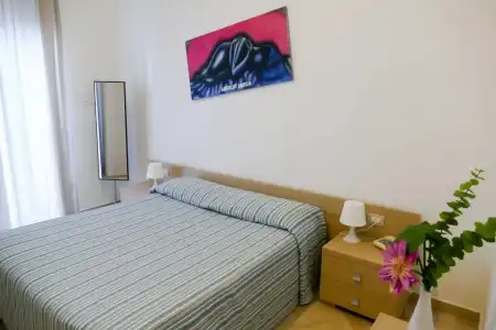 Visa Residence - 19