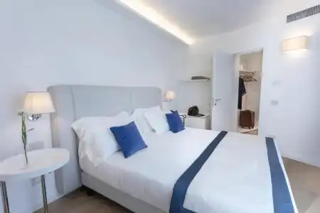 Callistos & Spa - 261