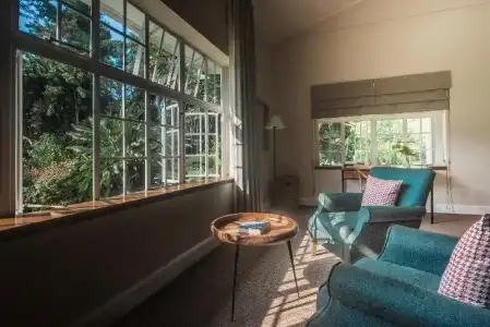 Nine Skies Bungalow - 43
