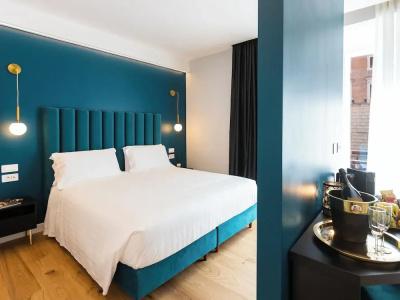 Jb Relais Luxury - 154