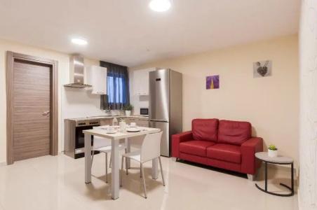 Blubay Apartments by ST - 57