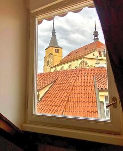 Dolce Vita Suites - 135