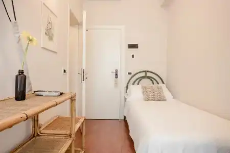 Villa Arizona B&B - 39