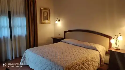 Tenuta Elisabetta - 42