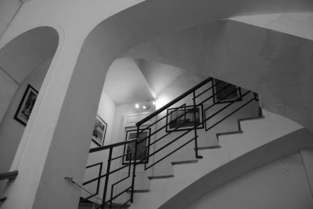 B&B Novecento Siciliano - 5