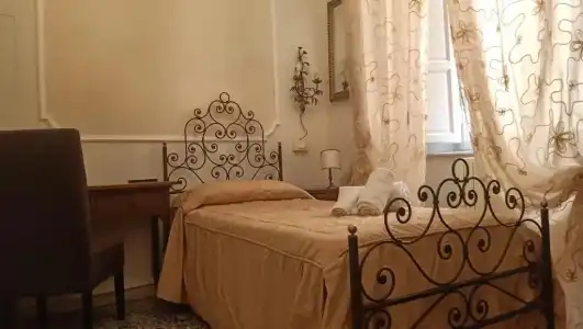 Relais Centro Storico Residenza D'Epoca - 17
