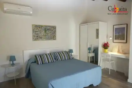 B&B Cubbaita - 48