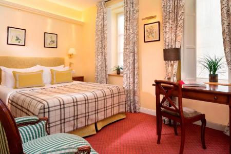 Le Relais Montmartre - 26