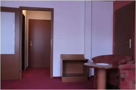 Attic - 4