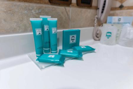 Mirage, Sure Collection by Best Western - 57