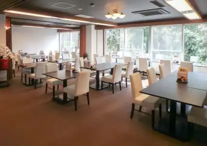 Hakone Ashinoko Toranoyu - 17