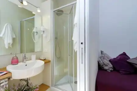 Guest House Amaranto Romano - 73