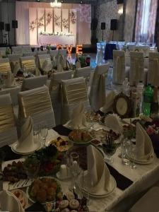 Bessarabia - Hostel - 21