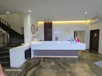 Hanra Stay Mini-hotel - 5