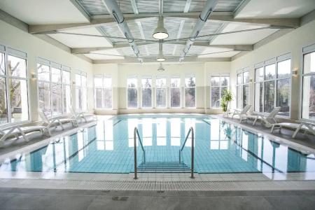 BSW - VitalWeisse Elster - 7