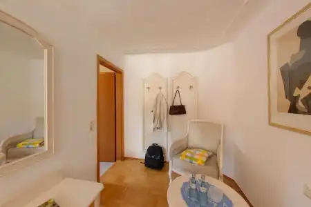 Schwanen - 24