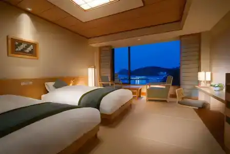 Shiojitei - 2