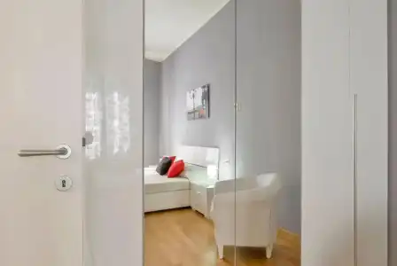 Il Dolce Stil Novo - 15