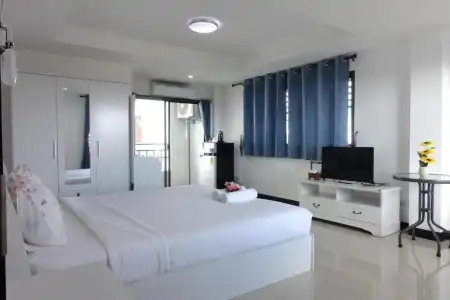 Rinn Boutique House - 33