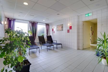 Ferien Rennsteigblick - 13