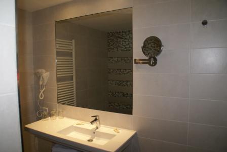 L'Ermita B&B - 8