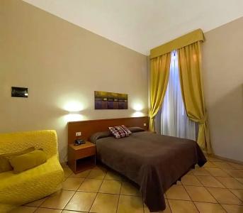Cervia - 36