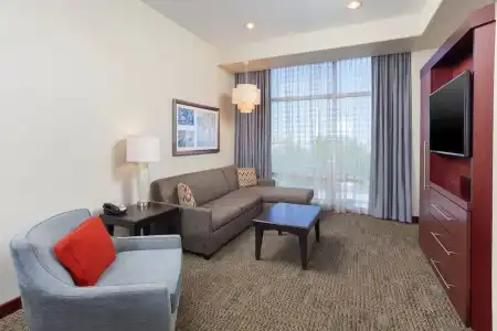 Staybridge Suites: Las Vegas - Stadium District by IHG - 100