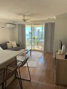 San Mateo on Broadbeach - 103
