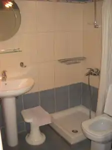Katerini Apartments - 60