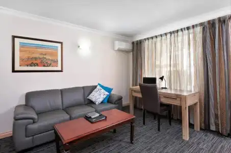 Quest Yelverton Kalgoorlie - 30