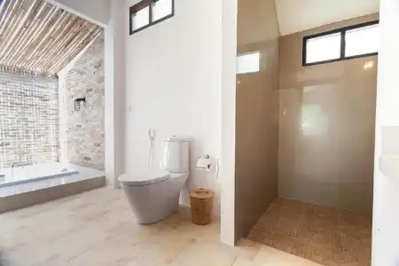 Sarikantang Resort & Spa (SHA Plus+) - 169