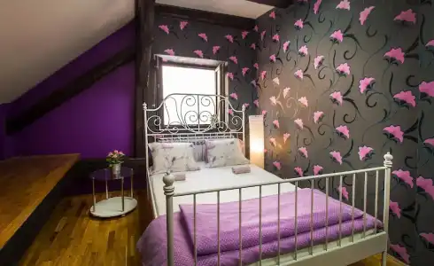 Hostel Centar - 46
