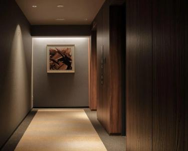 Nest Tokyo Hanzomon - 18