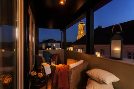Baltazar Budapest - 7