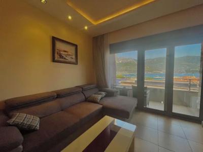 Butua Residence - 278