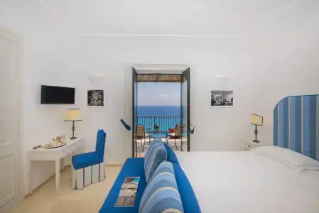 Miramare - 2