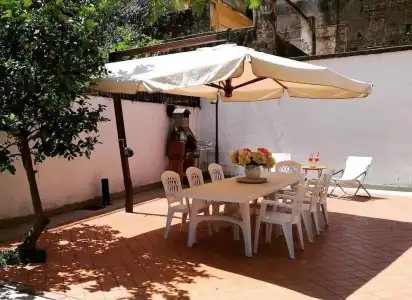 B&B Numero 5 - 11