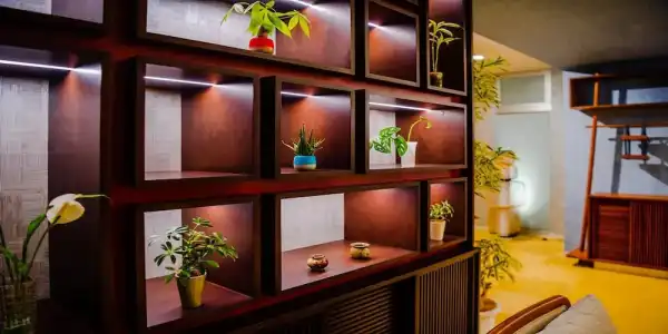 Oile by Zayra Resorts - 3